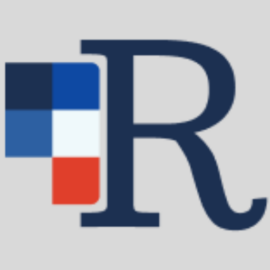 Rehobot Media