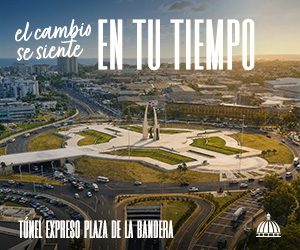 Anunciate aquí