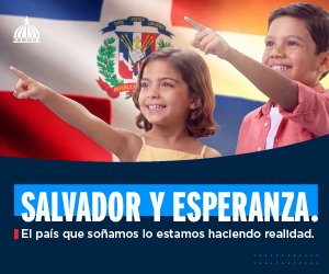 Anunciate aquí