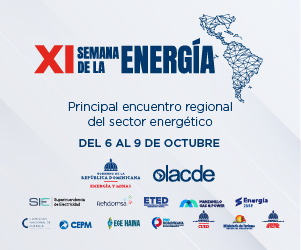 Anunciate aquí